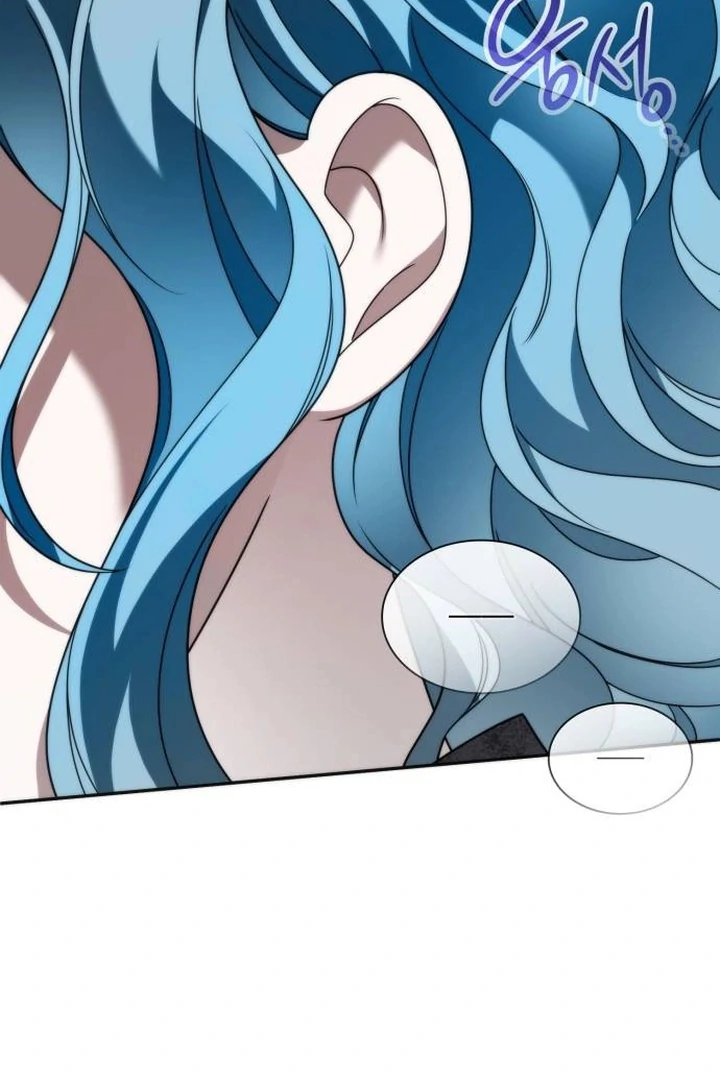 Noble in Name, Vulgar at Heart Chapter 2 Gambar 111