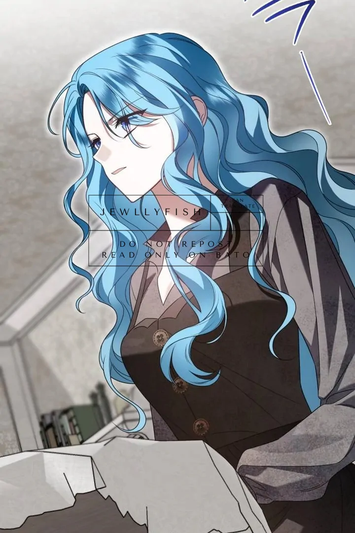 Noble in Name, Vulgar at Heart Chapter 2 Gambar 114