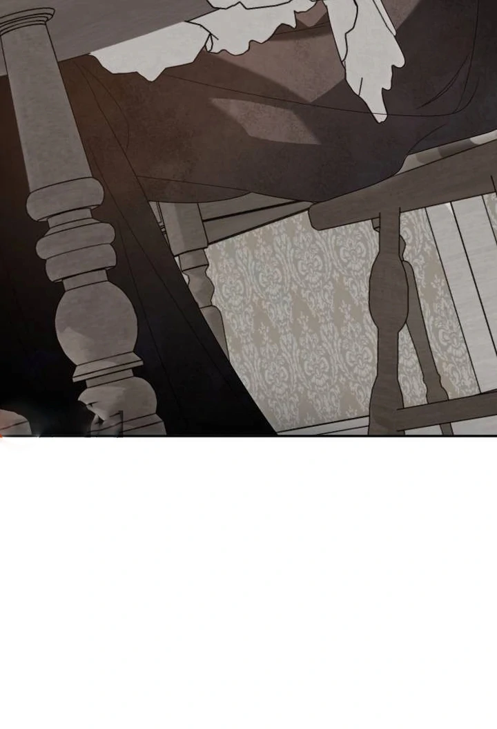 Noble in Name, Vulgar at Heart Chapter 2 Gambar 115