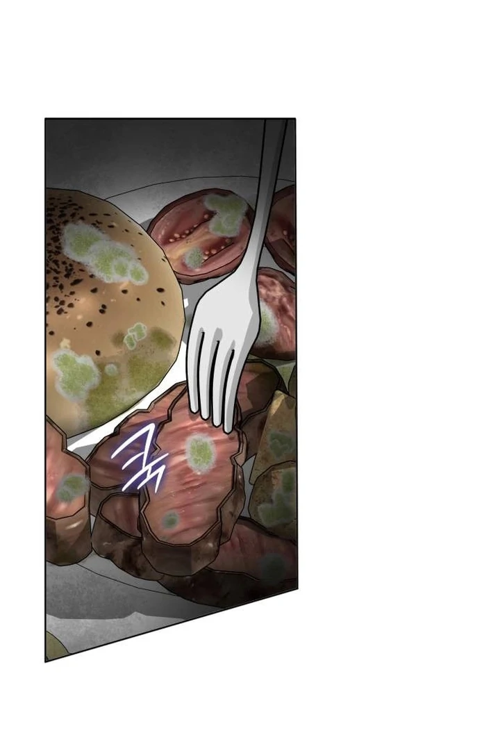 Noble in Name, Vulgar at Heart Chapter 2 Gambar 116