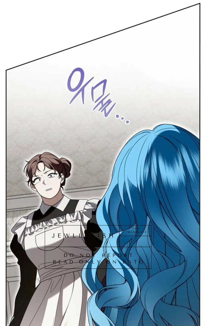 Noble in Name, Vulgar at Heart Chapter 2 Gambar 117