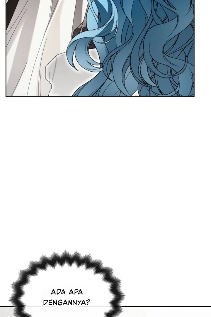 Noble in Name, Vulgar at Heart Chapter 2 Gambar 118