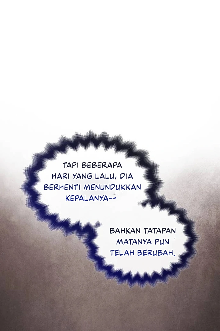 Noble in Name, Vulgar at Heart Chapter 2 Gambar 121