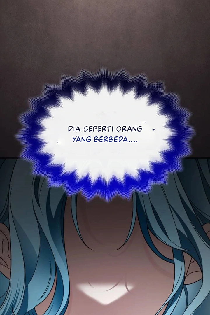 Noble in Name, Vulgar at Heart Chapter 2 Gambar 122