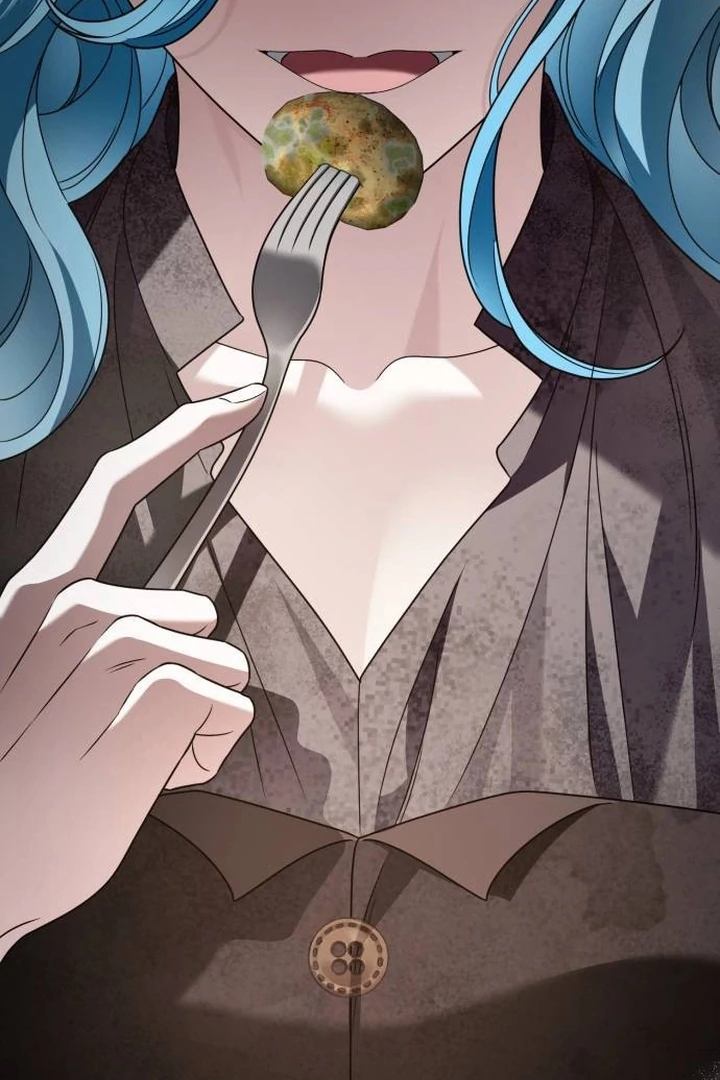 Noble in Name, Vulgar at Heart Chapter 2 Gambar 123