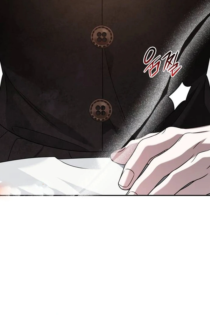 Noble in Name, Vulgar at Heart Chapter 2 Gambar 124