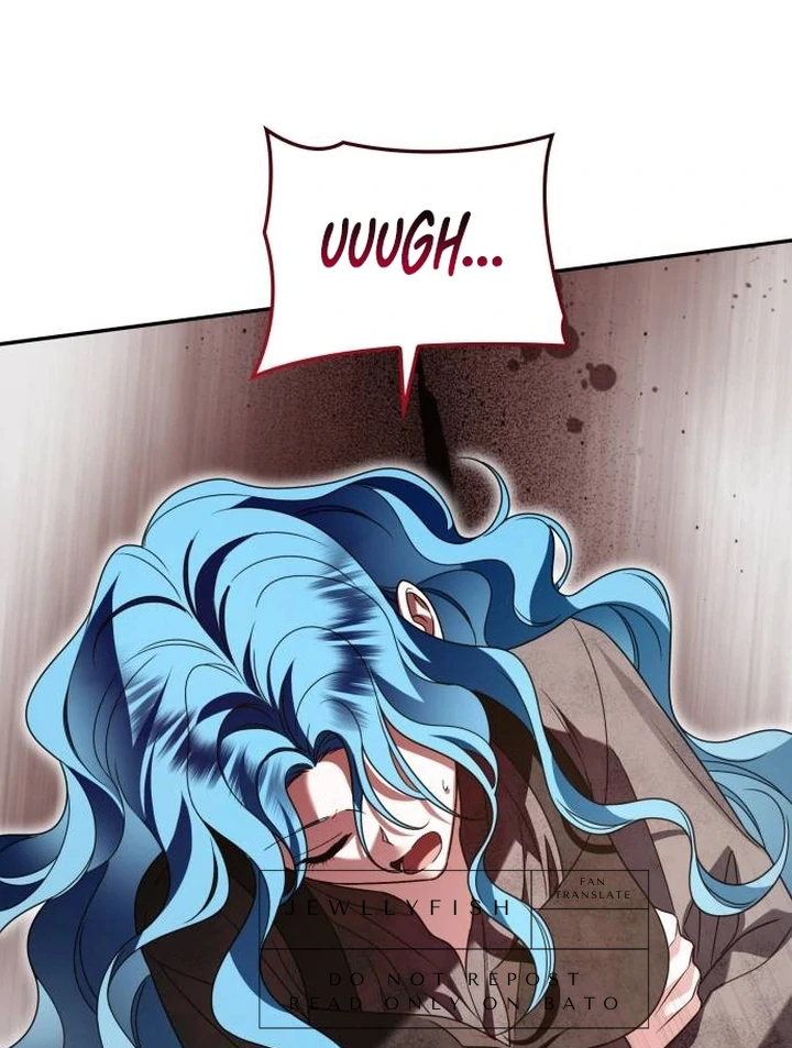 Noble in Name, Vulgar at Heart Chapter 2 Gambar 126