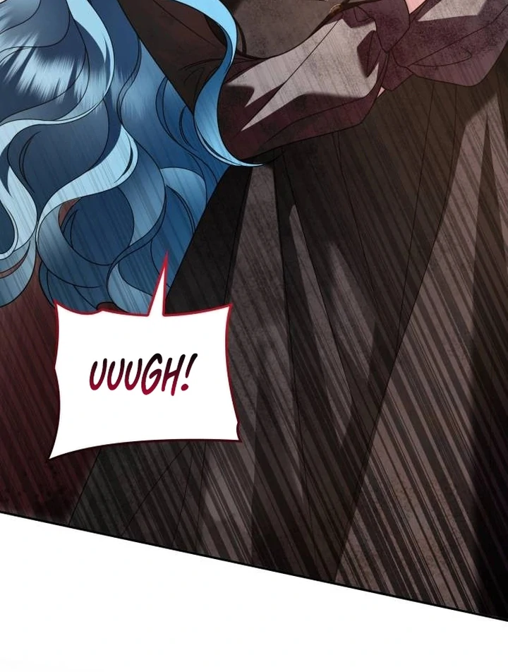 Noble in Name, Vulgar at Heart Chapter 2 Gambar 127