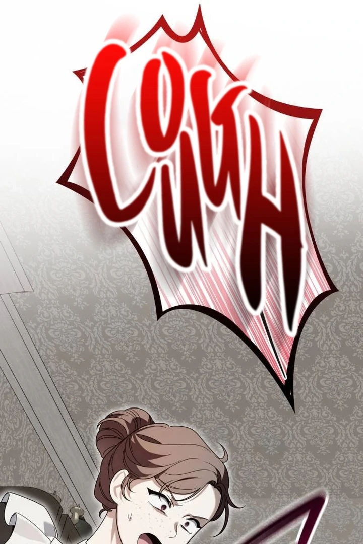 Noble in Name, Vulgar at Heart Chapter 2 Gambar 128