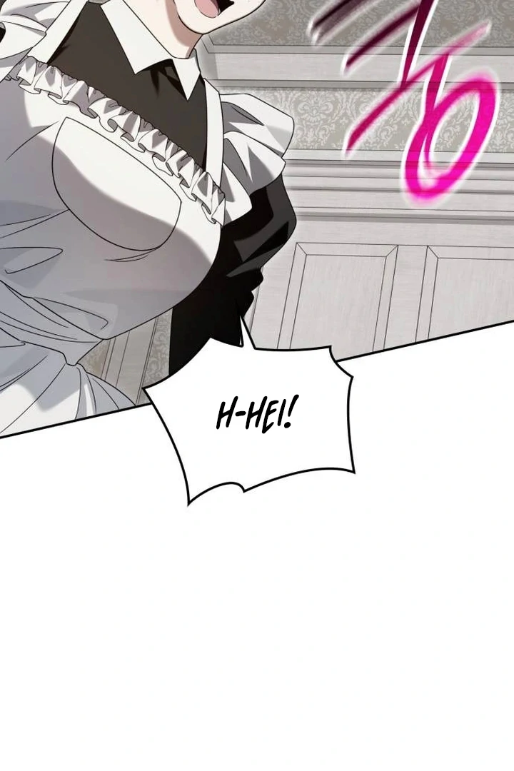 Noble in Name, Vulgar at Heart Chapter 2 Gambar 129