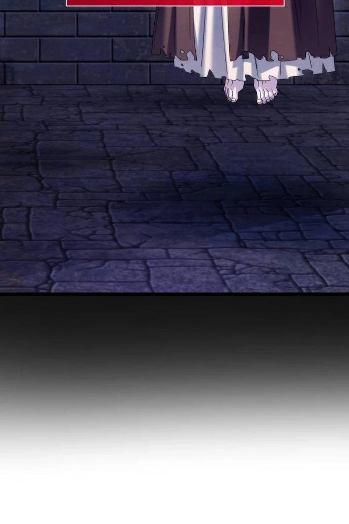 Noble in Name, Vulgar at Heart Chapter 2 Gambar 13