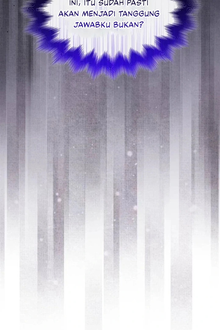 Noble in Name, Vulgar at Heart Chapter 2 Gambar 134