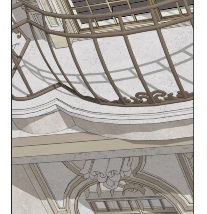 Noble in Name, Vulgar at Heart Chapter 2 Gambar 136