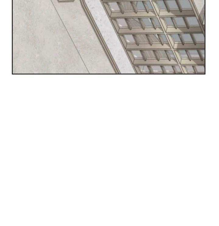 Noble in Name, Vulgar at Heart Chapter 2 Gambar 137