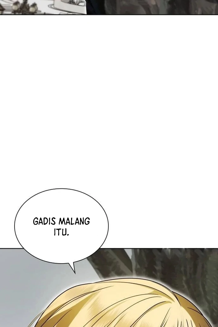 Noble in Name, Vulgar at Heart Chapter 2 Gambar 140