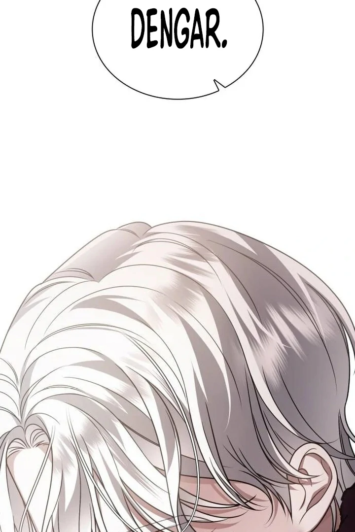 Noble in Name, Vulgar at Heart Chapter 2 Gambar 143