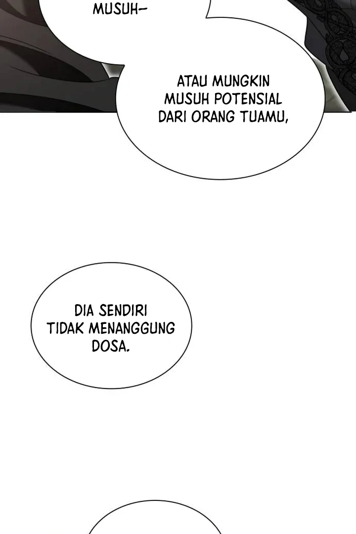Noble in Name, Vulgar at Heart Chapter 2 Gambar 145