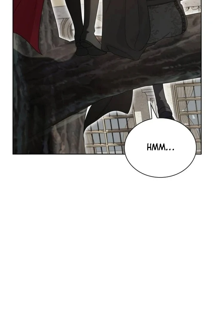 Noble in Name, Vulgar at Heart Chapter 2 Gambar 147