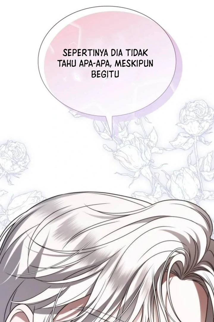 Noble in Name, Vulgar at Heart Chapter 2 Gambar 148