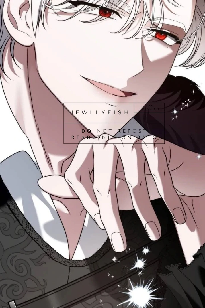 Noble in Name, Vulgar at Heart Chapter 2 Gambar 149