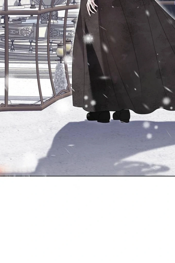 Noble in Name, Vulgar at Heart Chapter 2 Gambar 15