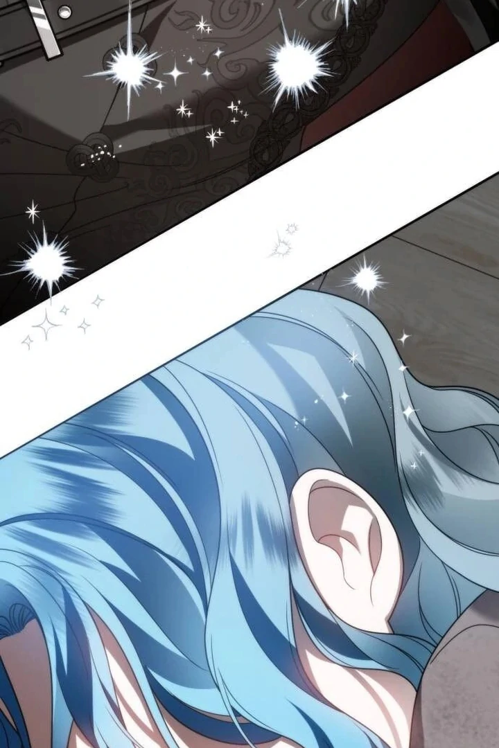 Noble in Name, Vulgar at Heart Chapter 2 Gambar 150