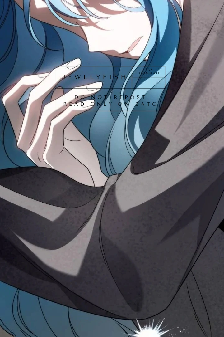 Noble in Name, Vulgar at Heart Chapter 2 Gambar 151