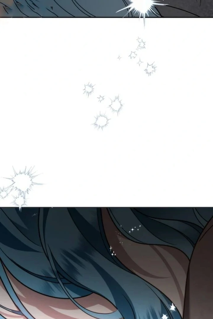 Noble in Name, Vulgar at Heart Chapter 2 Gambar 152