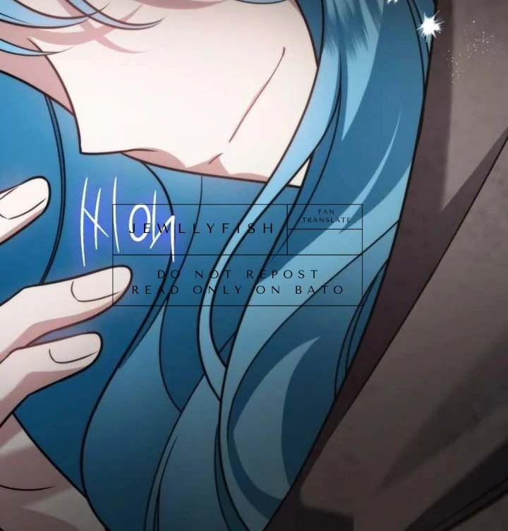 Noble in Name, Vulgar at Heart Chapter 2 Gambar 153