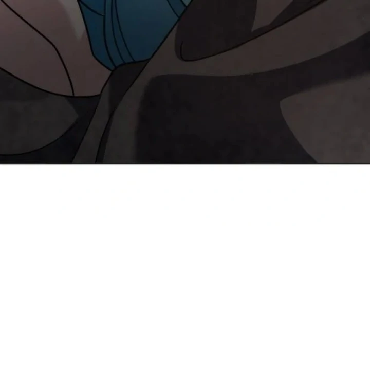 Noble in Name, Vulgar at Heart Chapter 2 Gambar 154