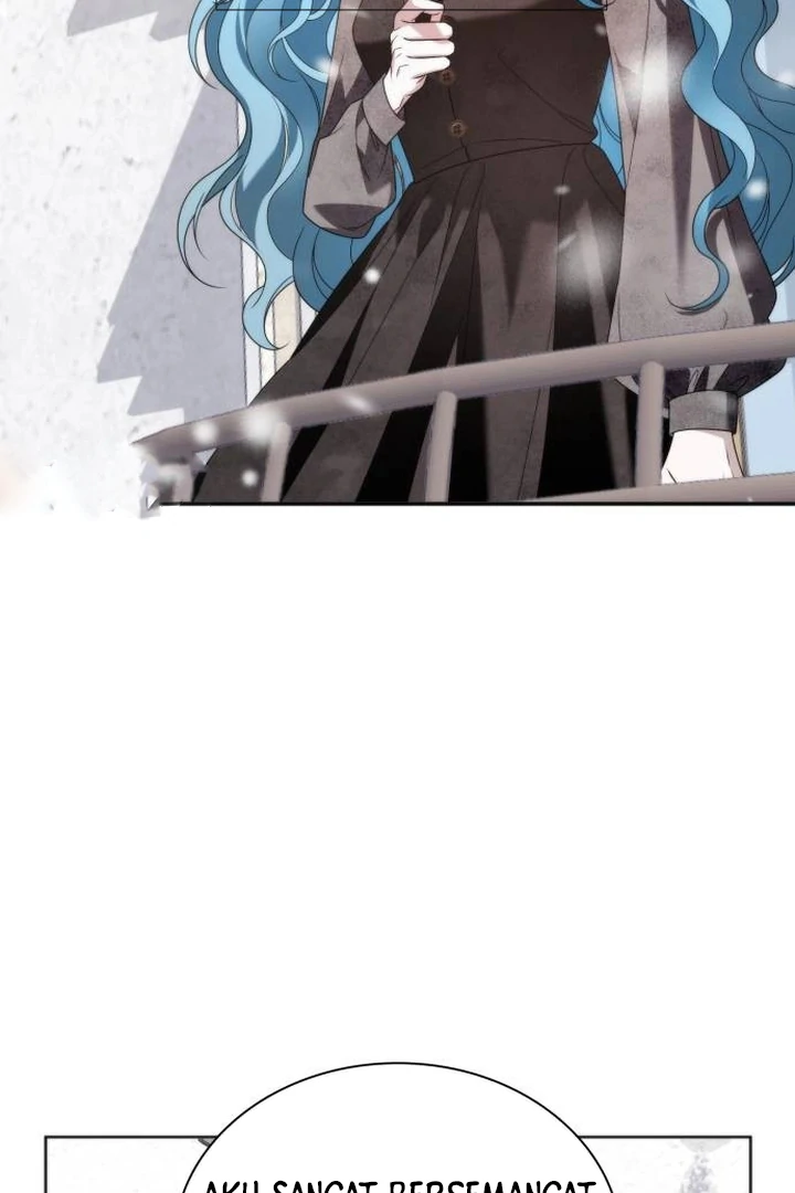 Noble in Name, Vulgar at Heart Chapter 2 Gambar 17