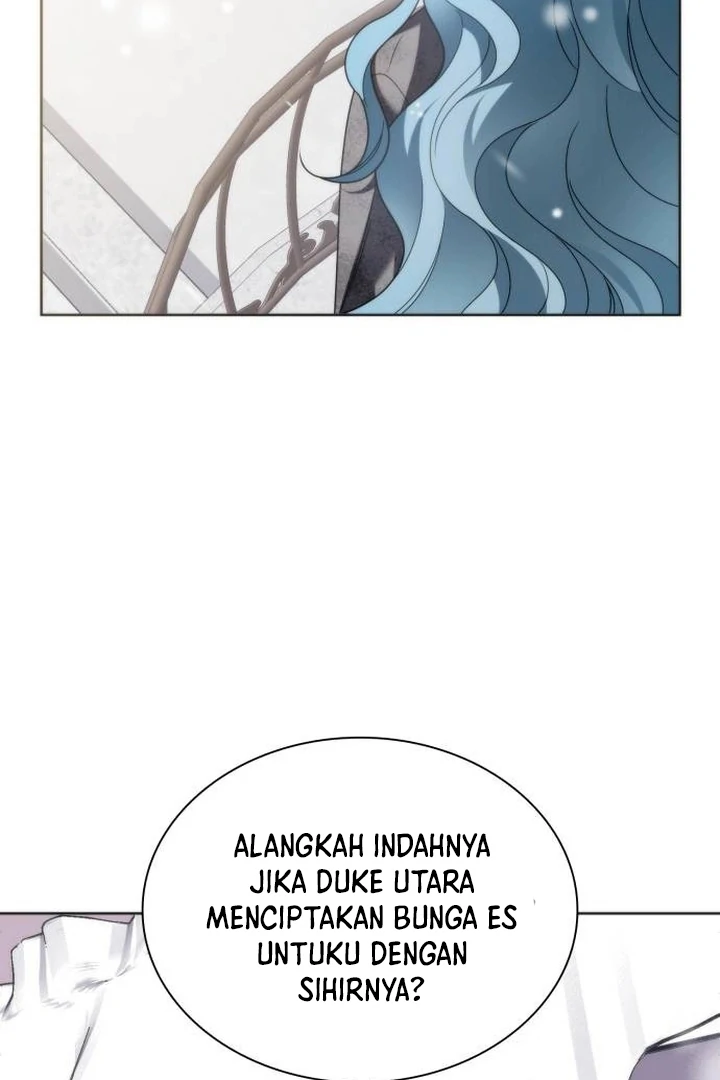 Noble in Name, Vulgar at Heart Chapter 2 Gambar 19