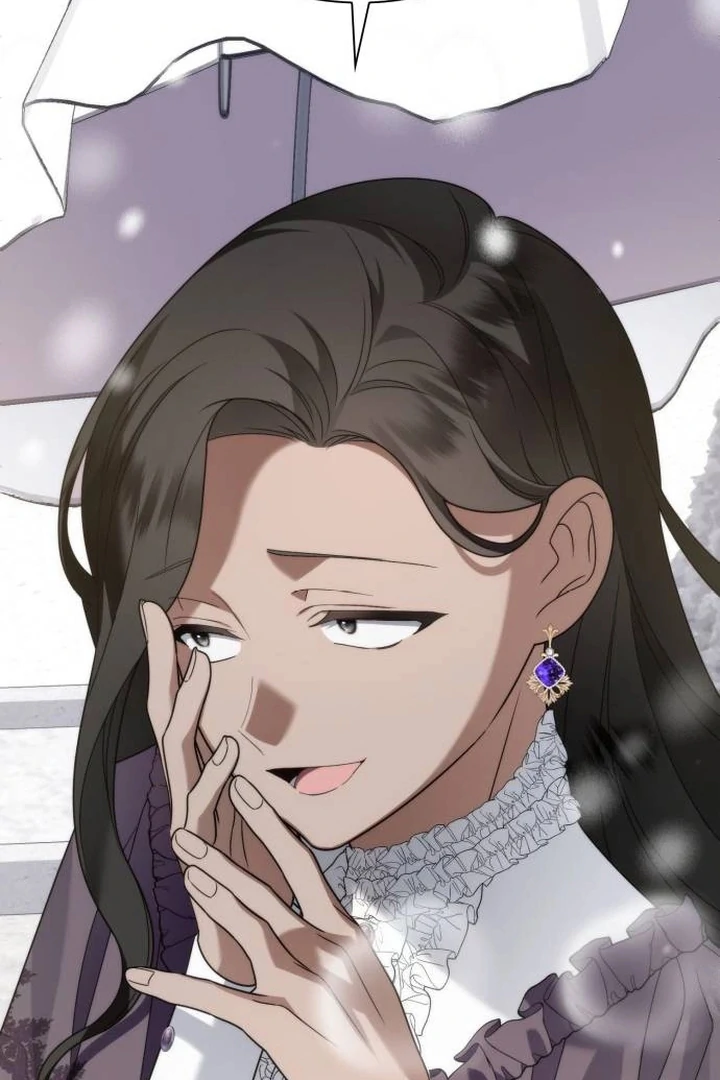 Noble in Name, Vulgar at Heart Chapter 2 Gambar 20