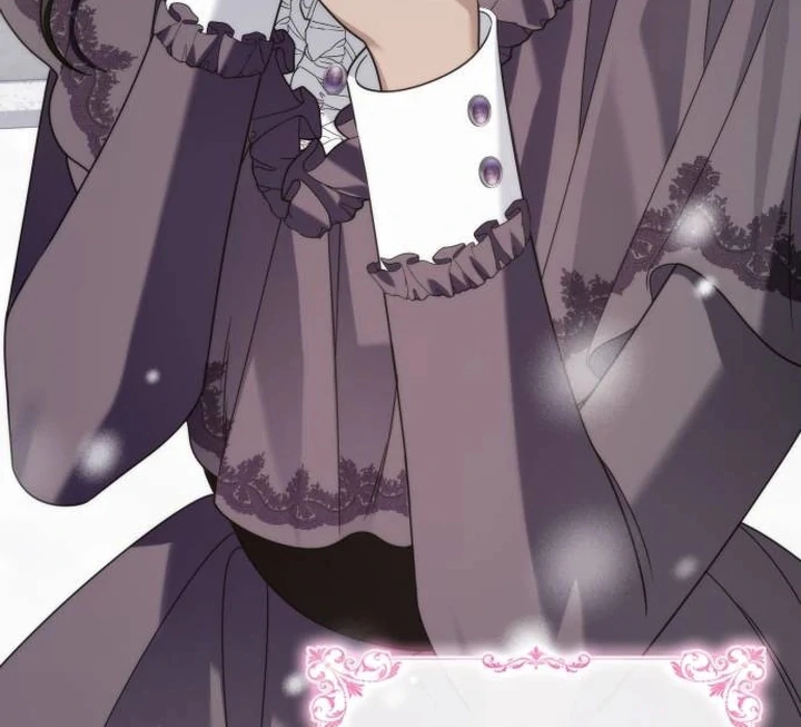 Noble in Name, Vulgar at Heart Chapter 2 Gambar 21