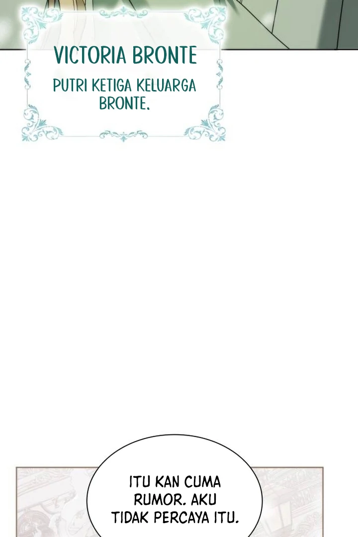 Noble in Name, Vulgar at Heart Chapter 2 Gambar 26