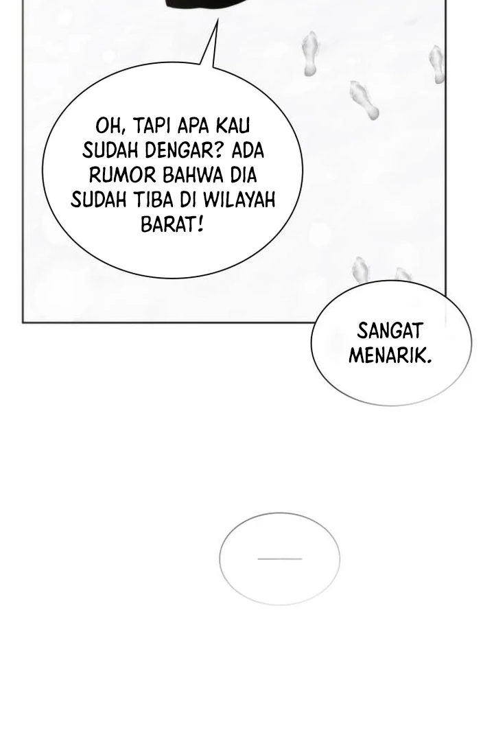 Noble in Name, Vulgar at Heart Chapter 2 Gambar 28