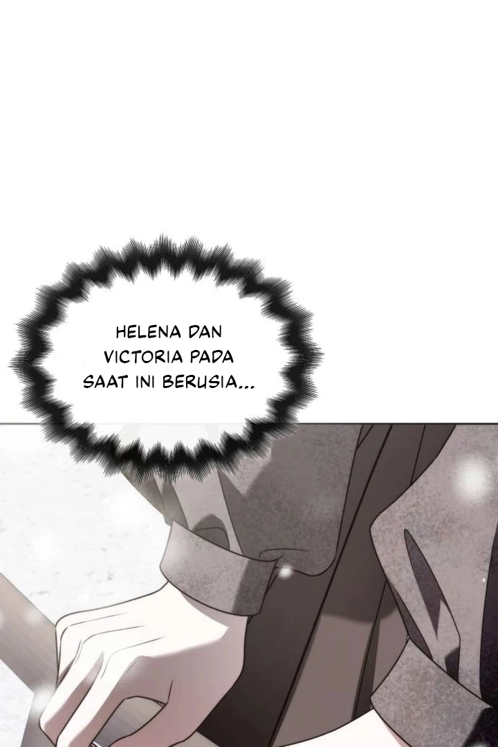 Noble in Name, Vulgar at Heart Chapter 2 Gambar 29