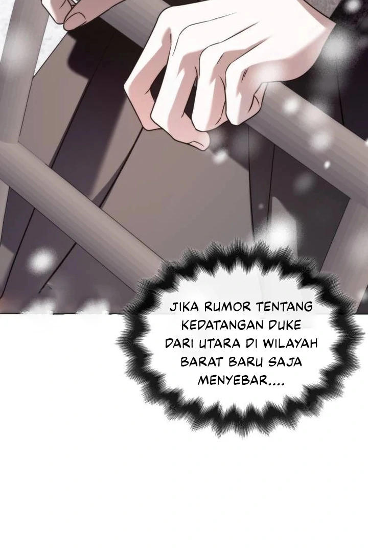 Noble in Name, Vulgar at Heart Chapter 2 Gambar 30