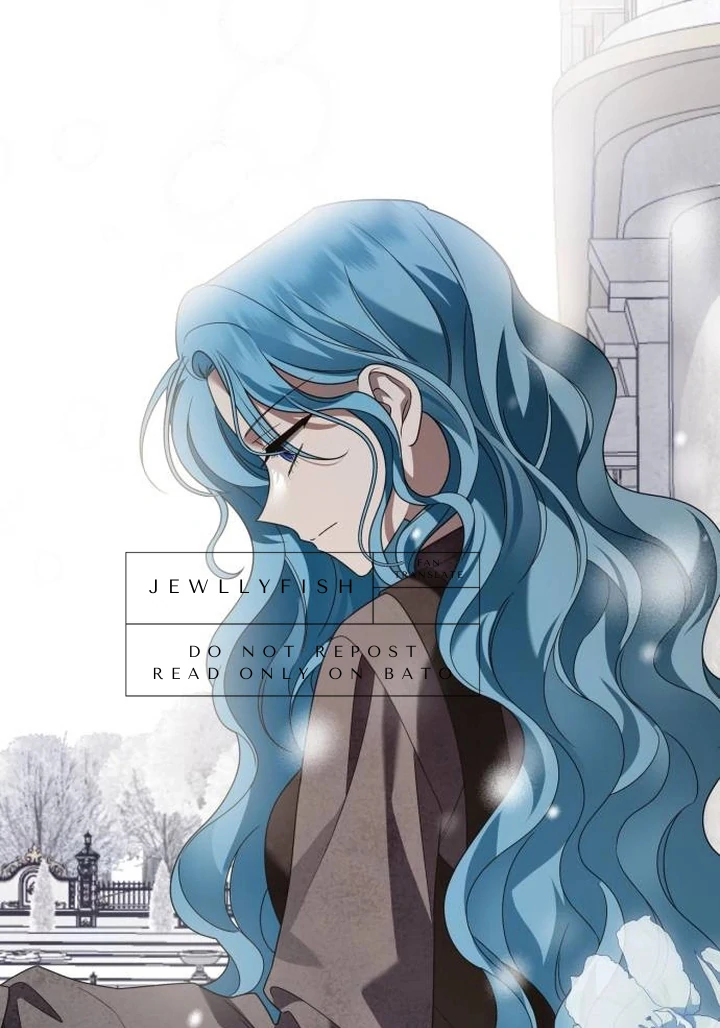 Noble in Name, Vulgar at Heart Chapter 2 Gambar 32