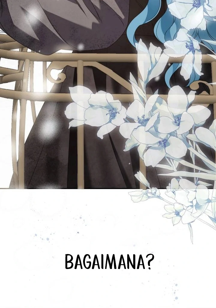 Noble in Name, Vulgar at Heart Chapter 2 Gambar 33
