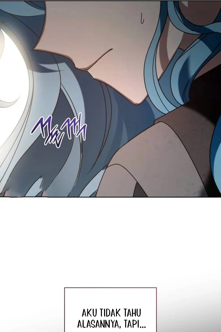 Noble in Name, Vulgar at Heart Chapter 2 Gambar 34