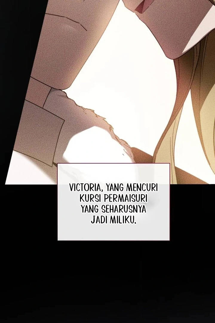 Noble in Name, Vulgar at Heart Chapter 2 Gambar 37