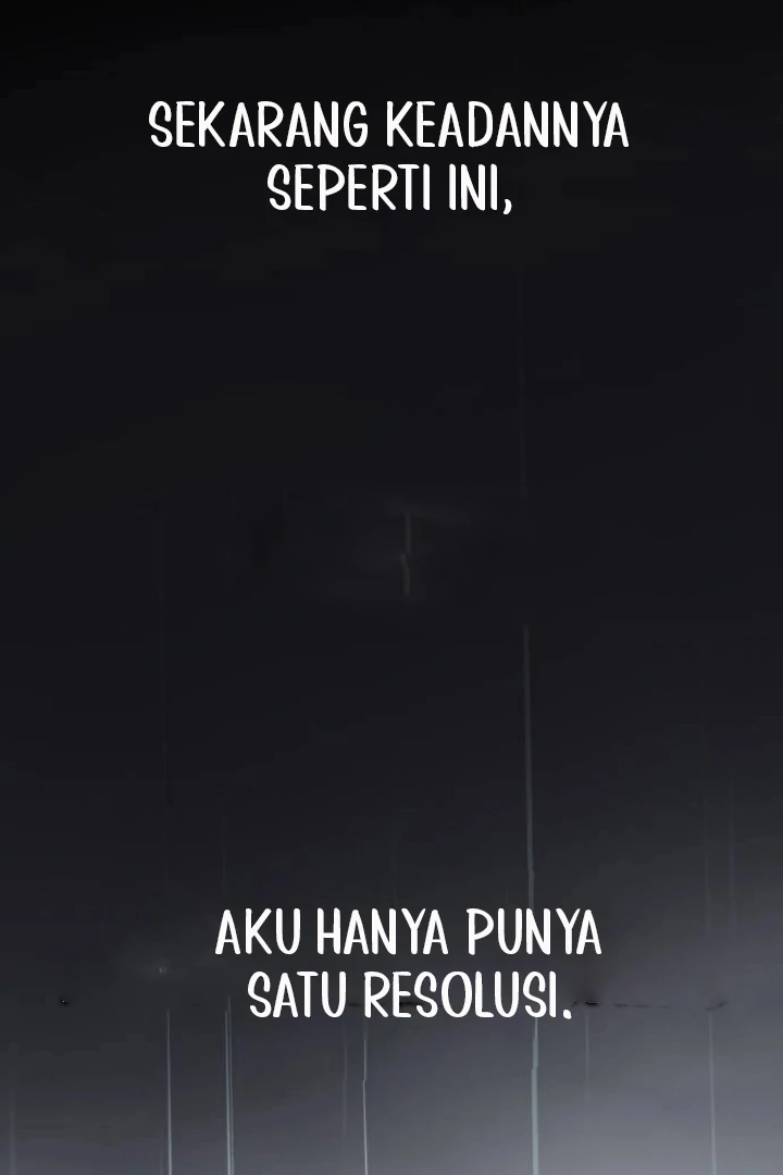 Noble in Name, Vulgar at Heart Chapter 2 Gambar 38