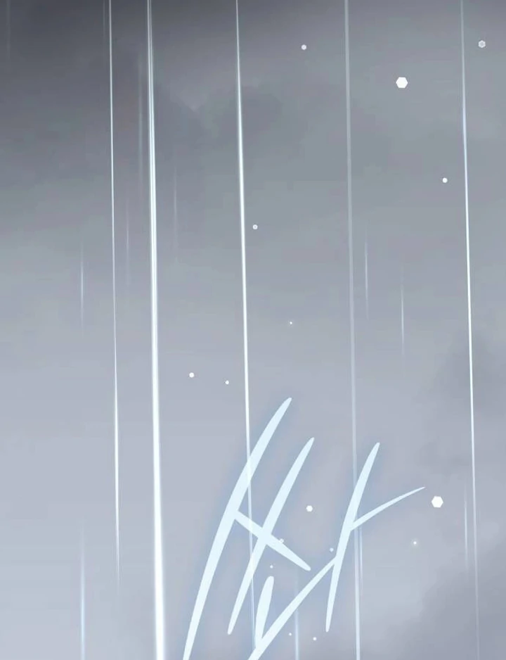 Noble in Name, Vulgar at Heart Chapter 2 Gambar 39