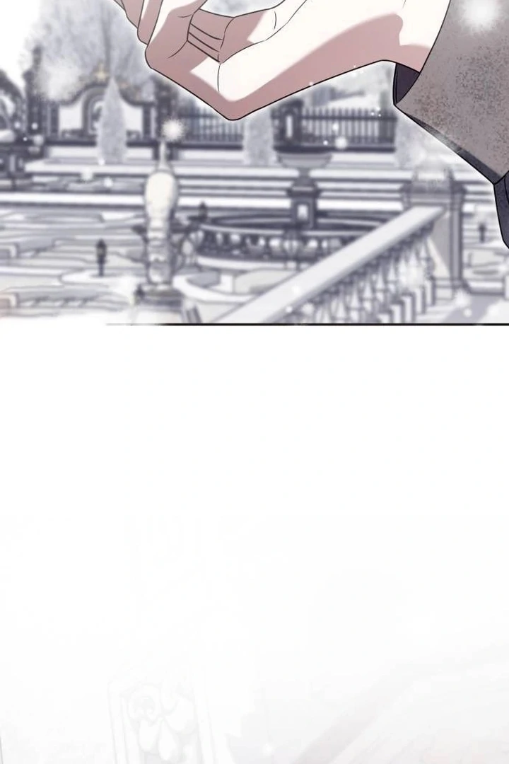 Noble in Name, Vulgar at Heart Chapter 2 Gambar 4