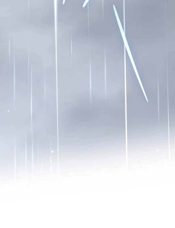 Noble in Name, Vulgar at Heart Chapter 2 Gambar 40