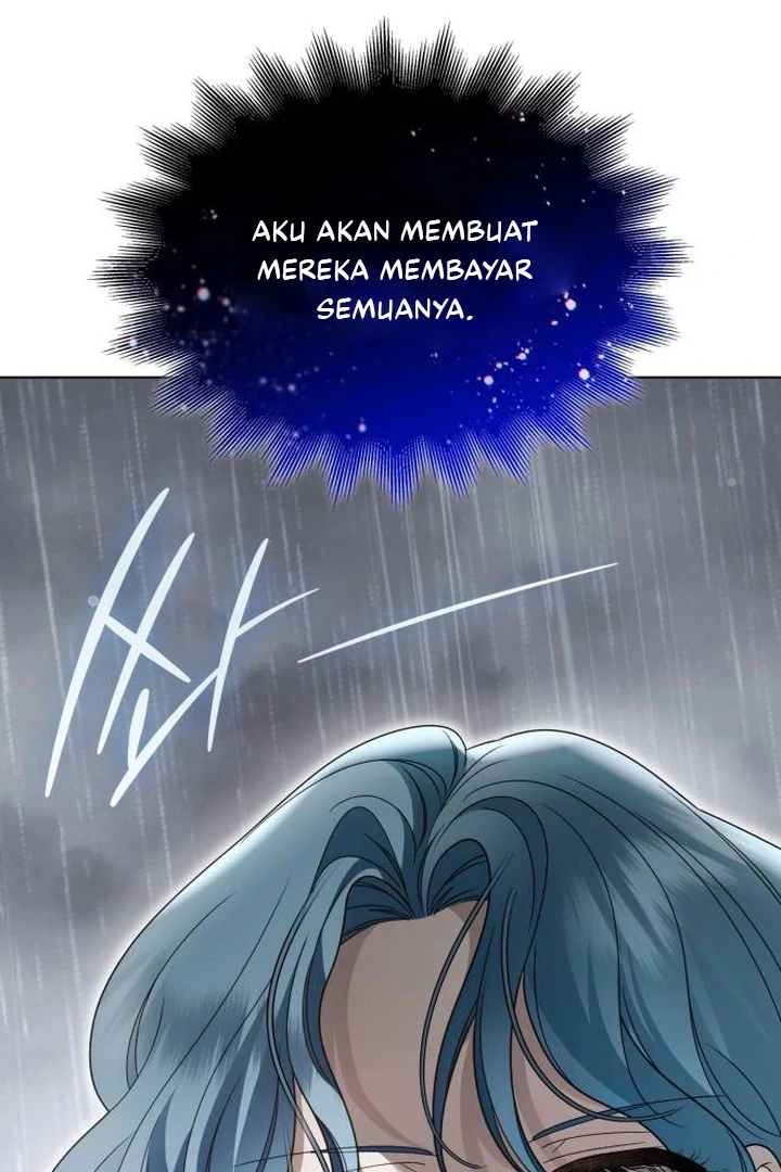Noble in Name, Vulgar at Heart Chapter 2 Gambar 41