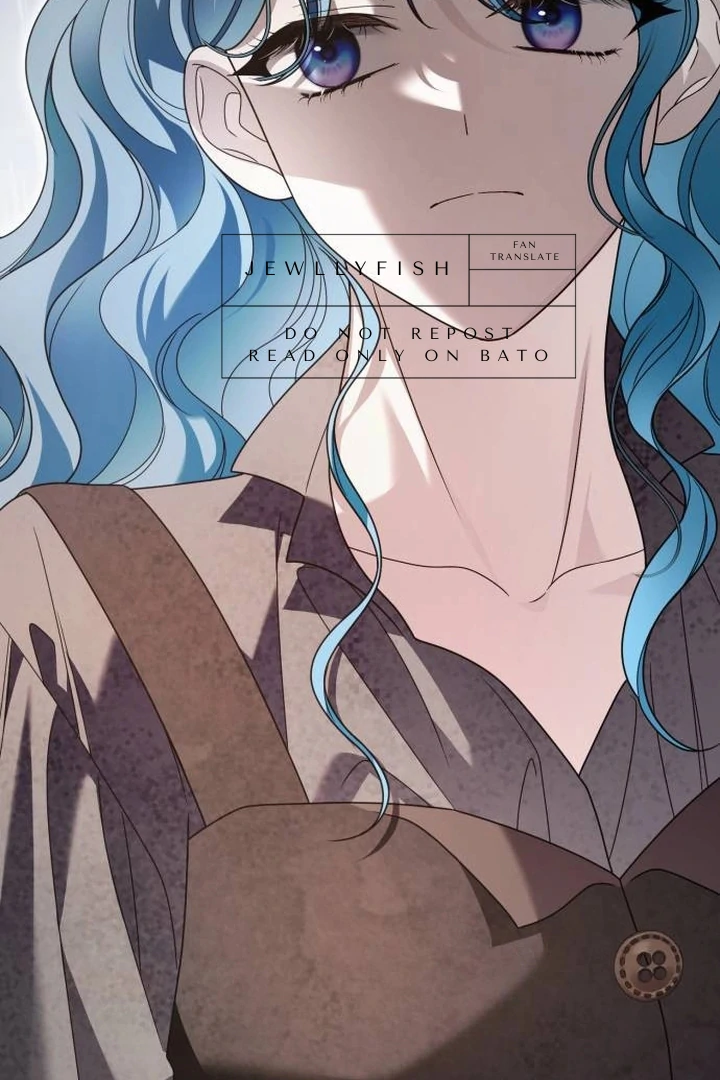 Noble in Name, Vulgar at Heart Chapter 2 Gambar 42