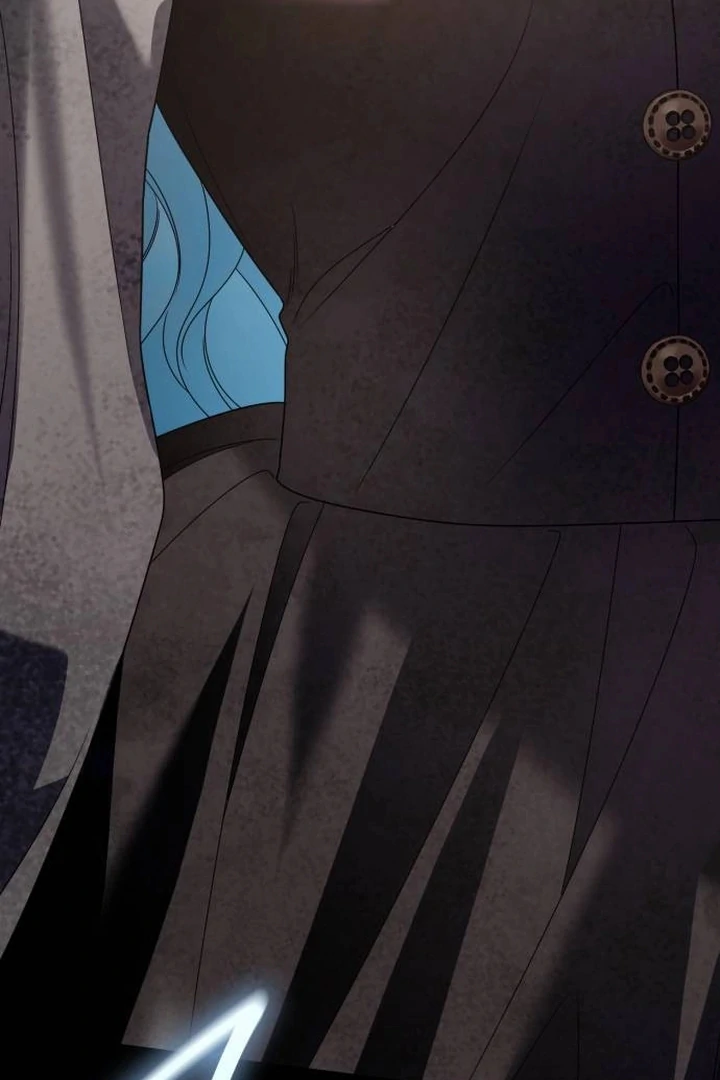 Noble in Name, Vulgar at Heart Chapter 2 Gambar 43