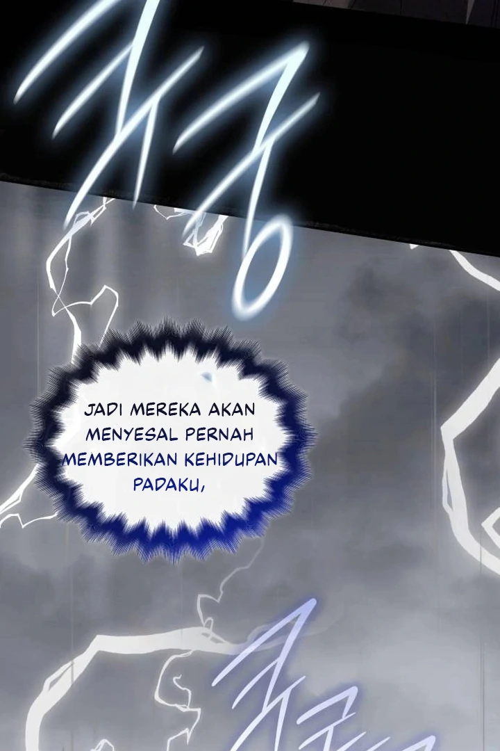 Noble in Name, Vulgar at Heart Chapter 2 Gambar 44